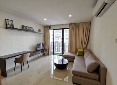 MURAH 💯🏠💯 I City Shah Alam Klang Selangor ICity I Soho ISoho