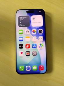 Apple iPhone 16 Pro Max 256 GB