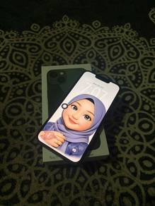 Apple iPhone 13 128 GB