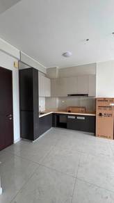 Amberside country garden danga bay 2bed most cheaper 699sqft can nego