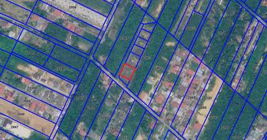 Residential-Land-for-sale-Kuang-Selangor