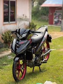 y15 spec 72 jet6.15