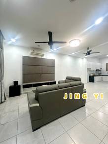 2-storey-Terraced-House-for-sale-Sungai-Bakap-Penang
