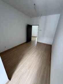 Nafiri Bandar Bukit Raja Klang near SMK Setia Alam Double Storey House