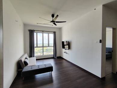 House Rent Permatang Pauh 