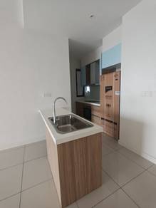 Unio Residence