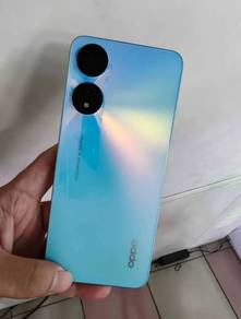 oppo a73
