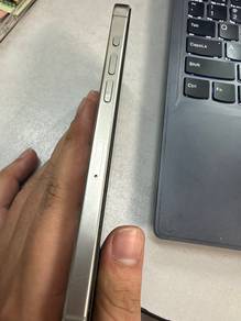IPHONE 15 PRO MAX 512Gb