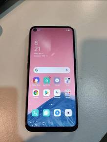 oppo a53