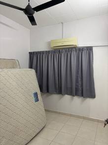2.5-Storey Semi-D House for Rent in Tanjung Tokong