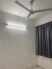 2.5-Storey Semi-D House for Rent in Tanjung Tokong