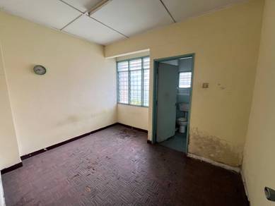 Freehold Double Storey 20x70 Jalan Inai Bukit Beruntung Sentosa Rawang