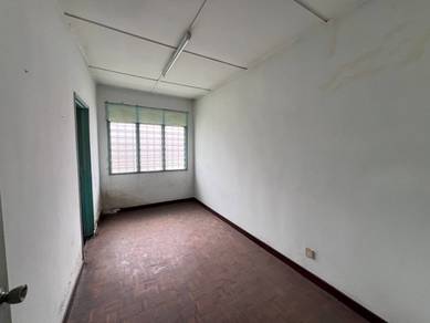 Freehold Double Storey 20x70 Jalan Inai Bukit Beruntung Sentosa Rawang
