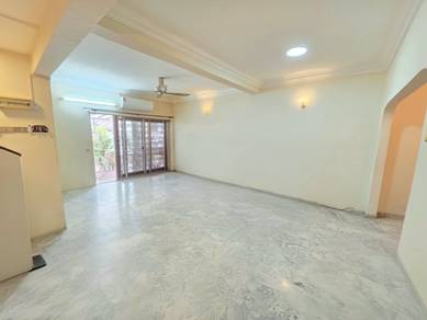 Taman Bukit Indah 2sty, 20x65 Renovated, Kosas Bandar Baru Ampang