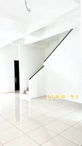 2-storey-Terraced-House-for-sale-Simpang-Ampat-Penang
