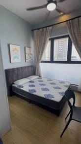 Room-for-rent-Johor-Bahru-Johor