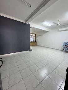 2-storey-Terraced-House-for-rent-Johor-Bahru-Johor