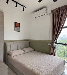 Room-for-rent-Johor-Bahru-Johor