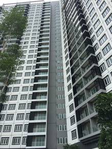 Desa Sentul