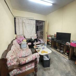 Prima Selayang