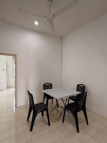 Prime Location!!! - Taman Bukit Panchor - Nibong Tebal