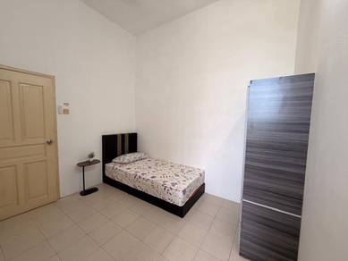 Prime Location!!! - Taman Bukit Panchor - Nibong Tebal