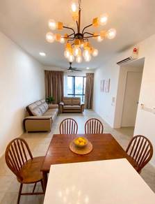 FOR SALE🔥| Ohako Residence condo [FULLY FURNISHED Good Condition]
