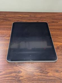 iPad (10th Generation) Wifi - 64GB