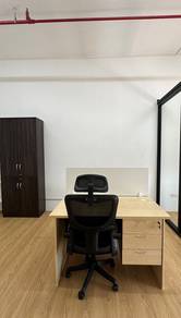Soho-for-rent-Ampang-Hilir-Kuala-Lumpur