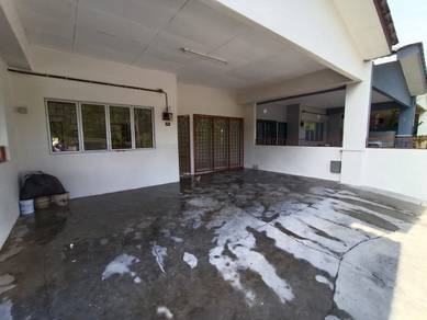 1-storey-Terraced-House-for-sale-Seremban-Negeri-Sembilan