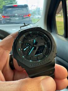 gshock for sale