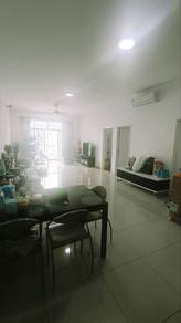 Nusa Heights-2
