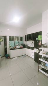 Nusa Heights-3