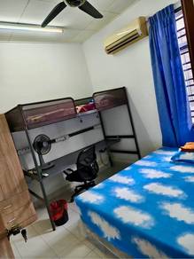 Room-for-rent-Johor-Bahru-Johor
