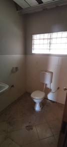 Shoplot Ground Floor for rent
