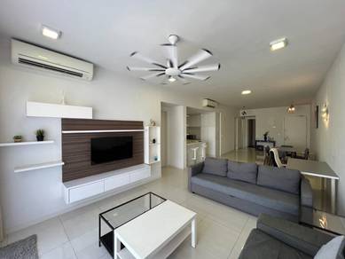 Seri Riana Residence