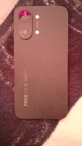 Xiaomi POCO F7 Pro 256 GB