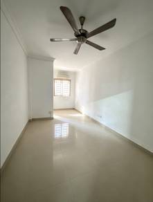 Saujana damansara damai Rare find, below market price