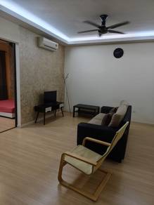 You One Residence For Sale | 650sqft | Fully Furnished