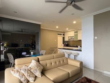 Dwiputra Residences