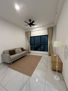 Sinaran Residence Batu Kawan for Rent