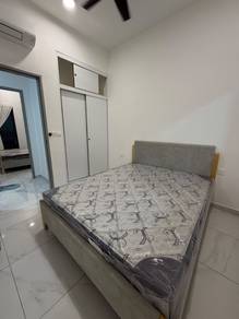 Sinaran Residence Batu Kawan for Rent