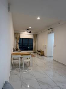 Sinaran Residence Batu Kawan for Rent
