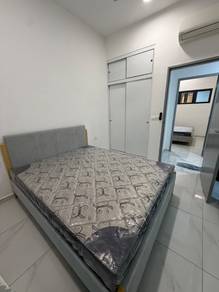 Sinaran Residence Batu Kawan for Rent
