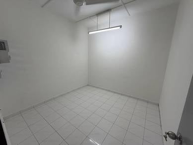 1-storey-Terraced-House-for-rent-Melaka-Tengah-Melaka