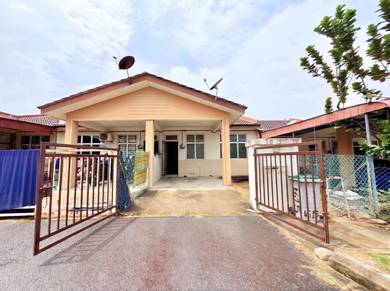 1-storey-Terraced-House-for-sale-Senawang-Negeri-Sembilan