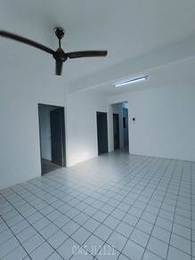Klang Villa Apartment