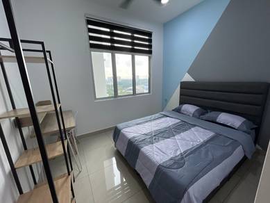 Room-for-rent-Johor-Bahru-Johor