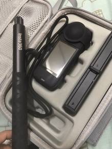 camera action for sale