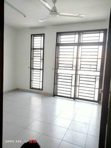 2-storey-Terraced-House-for-sale-Johor-Bahru-Johor